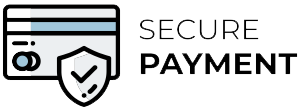 Secure Payemnt