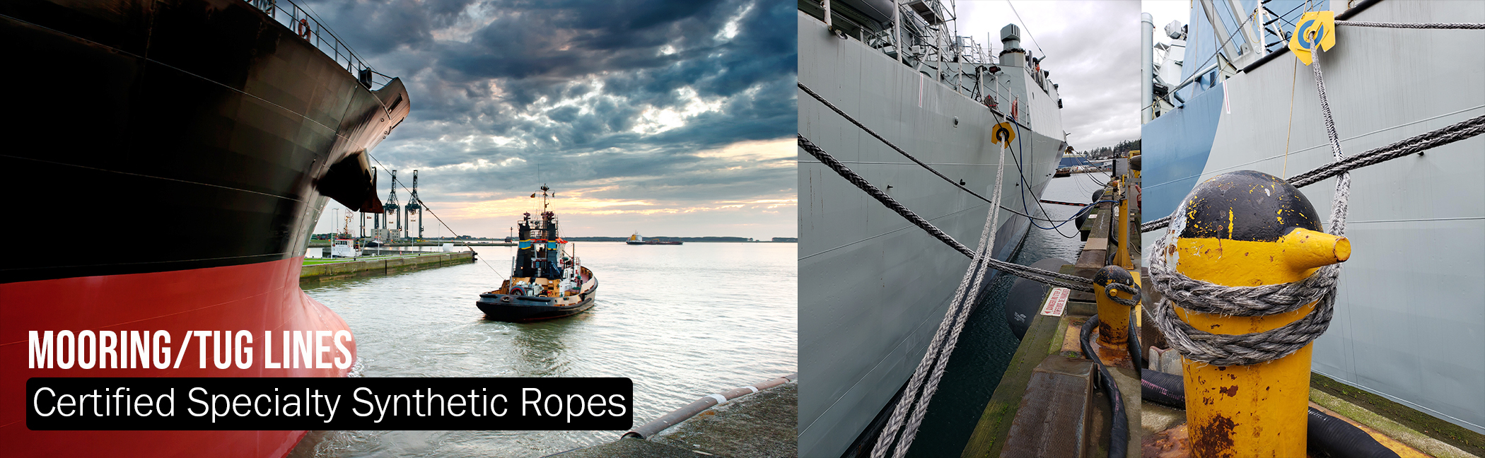 Lowest Rope Prices in Canada - Maple Leaf Ropes