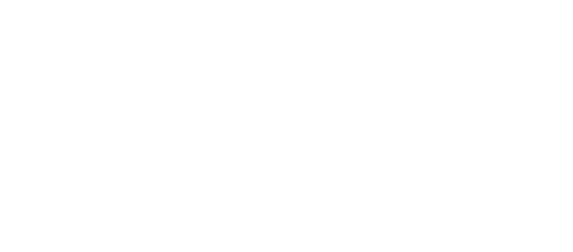 SKYLOTEC