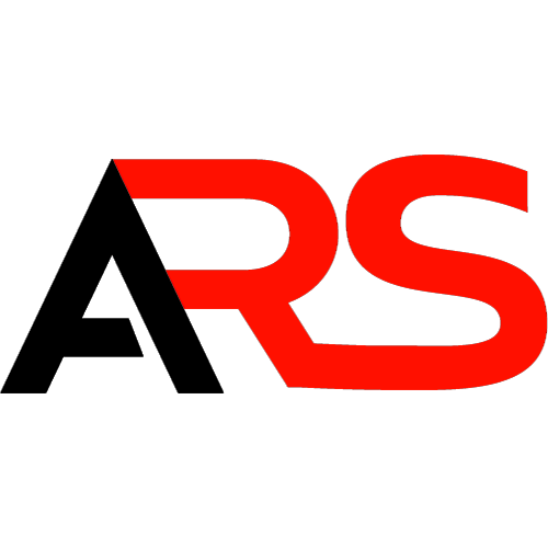 ARS