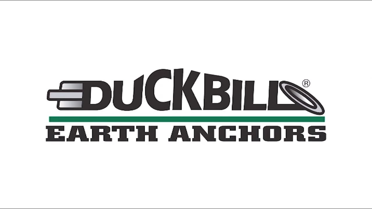 Duckbill