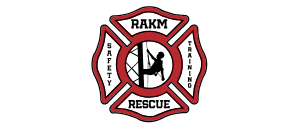 RAKM Safety & Rescue