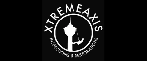 XtremeAxis