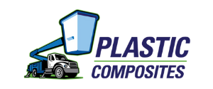 Plastic Composites