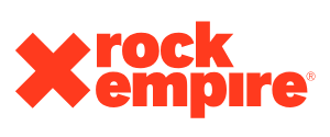 ROCK EMPIRE