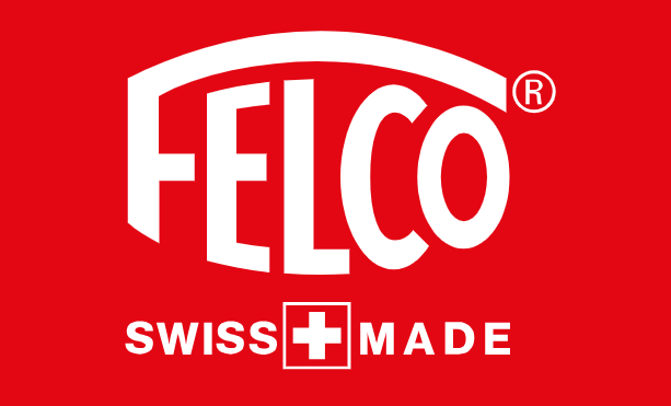 FELCO