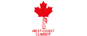 West Coast Climber