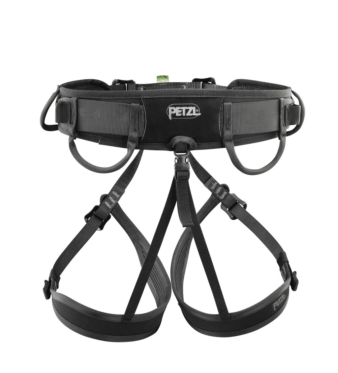 Skylotec Tower Pro Harness with Aluminum D-rings G-1080