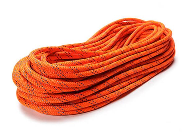 rope for sale canada
