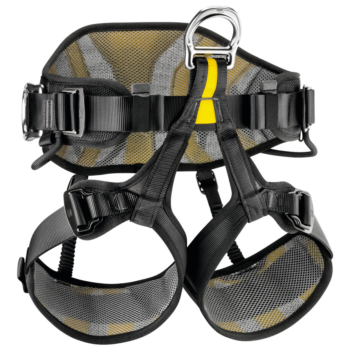 Harnesses