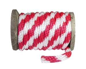 Polypropylene ropes - Lowest prices, free shipping