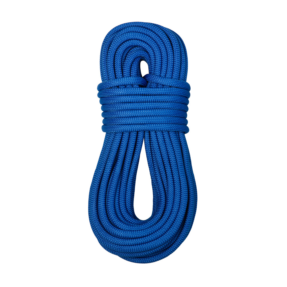 Climbing ropes & accessories - Lowest prices, free shipping