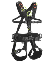 Edelrid VERTIC TRIPLE LOCK