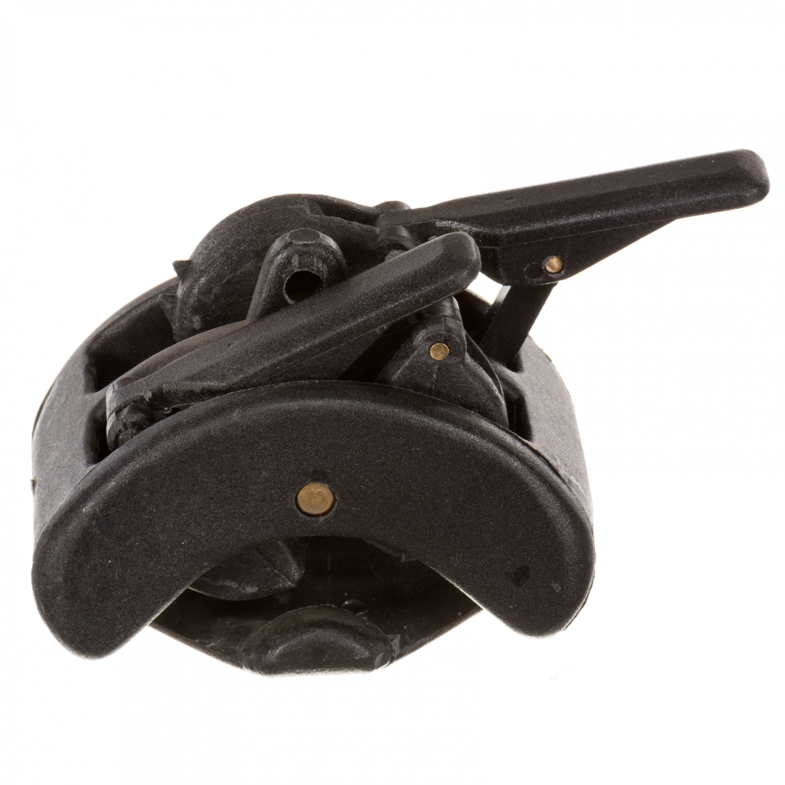 Slide-Lock Clamps - Lowest prices & free shipping | Maple Leaf Ropes