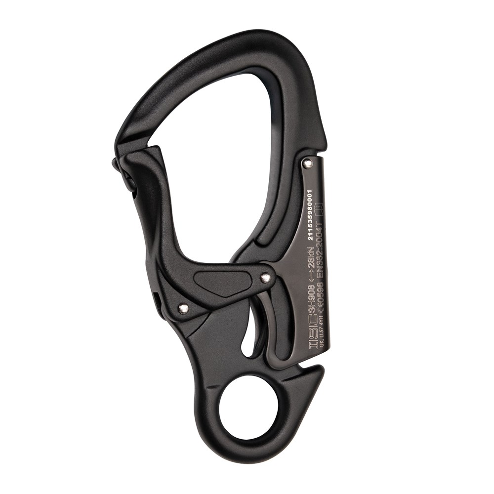 https://www.mapleleafropes.com/upload/store/products/10794/original/sh908-1-inch-double-action-snaphook.jpg
