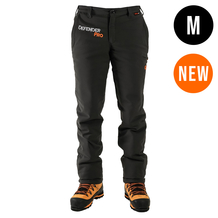 Clogger DefenderPRO Gen2 Tough UL Men's Chainsaw Pants