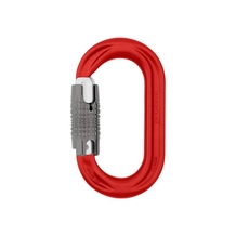 Aluminum Carabiners