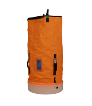 EMG Large Cylinder-Shaped Lifting Bag