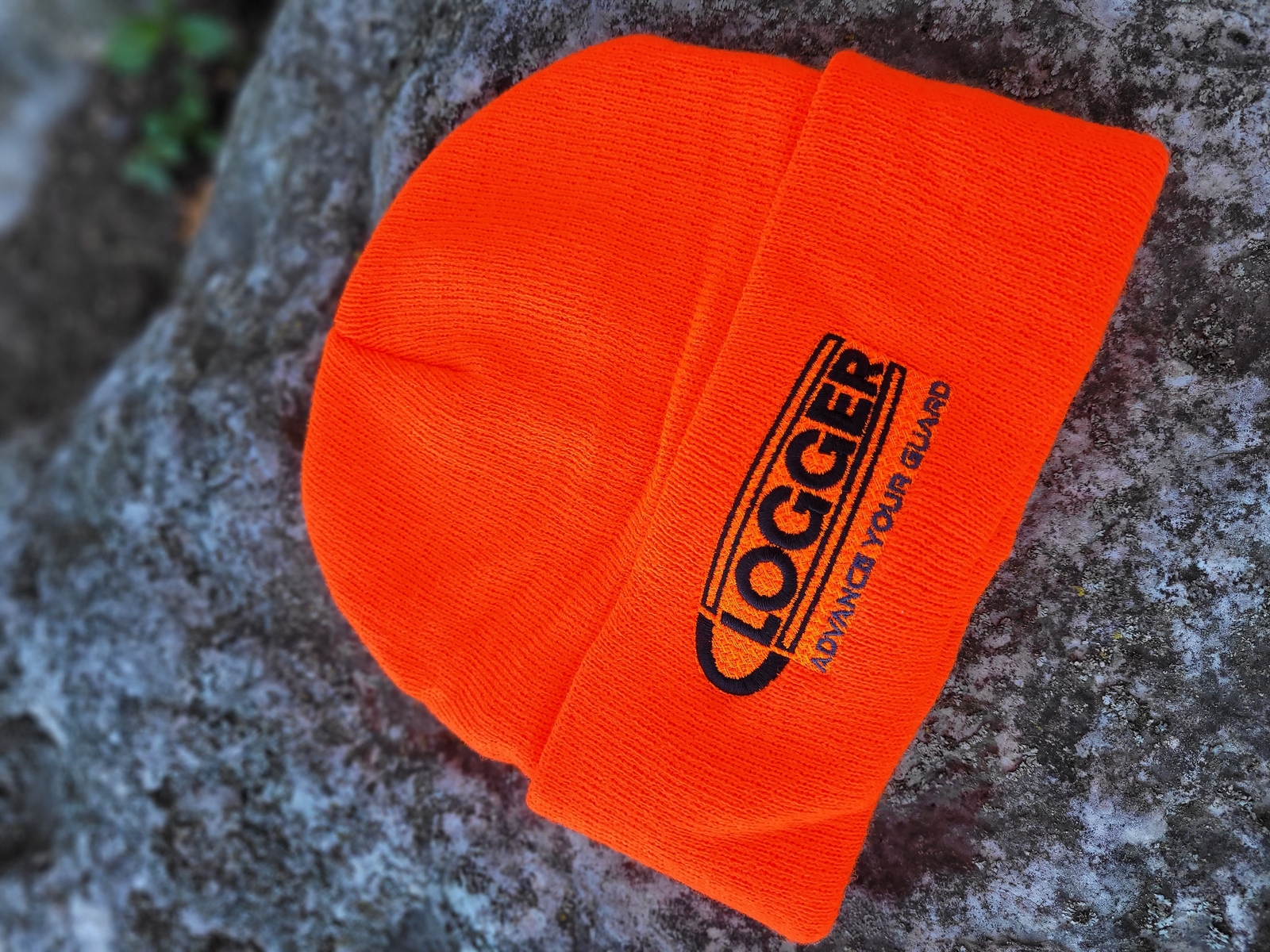 Arborist Caps/Beanies/Cooling Gear