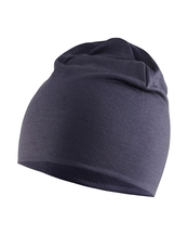 Blaklader - Hardware Wool Beanie