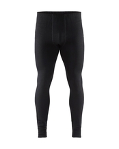 Blaklader XWarm Base Layer Bottom