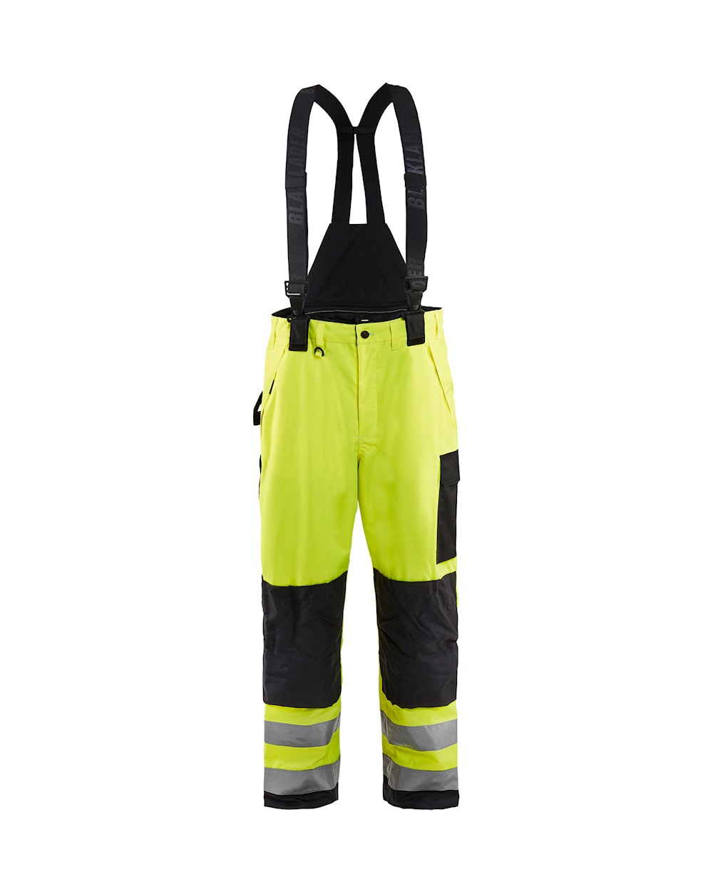 Workwear
