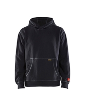 Blaklader FR Hoodie