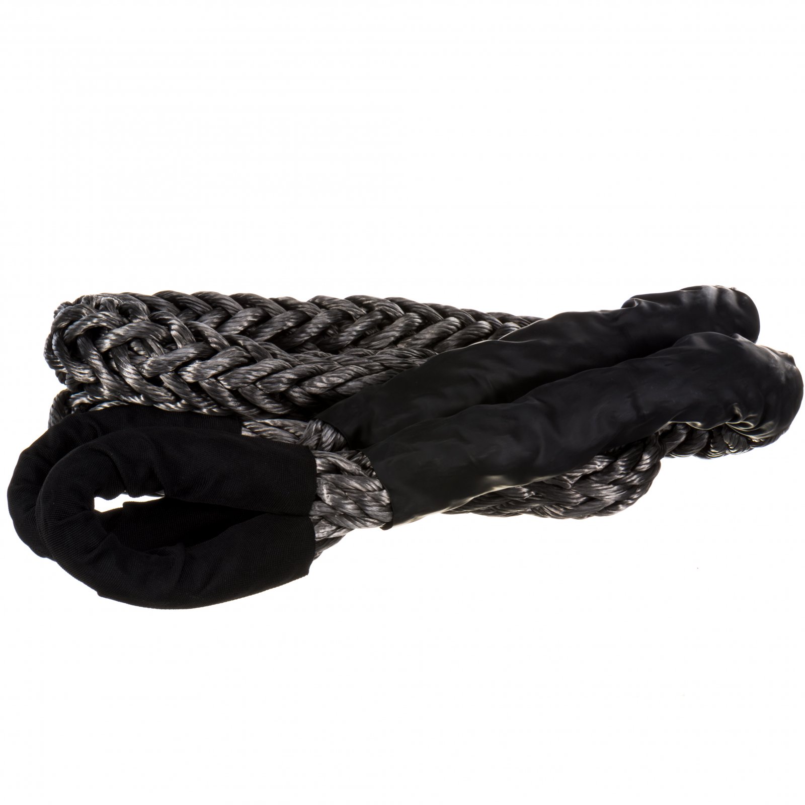 7/64 Kevlar Core with Polyester Jacket Rope