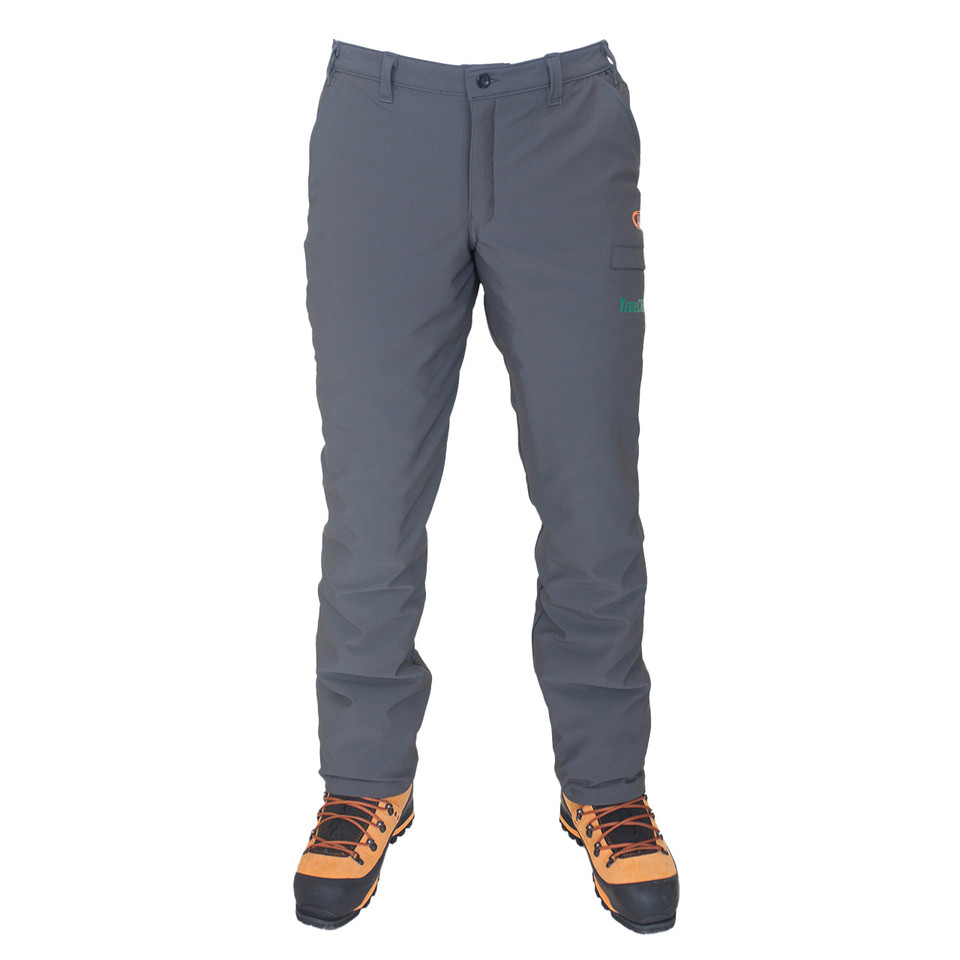 Arborist Workwear