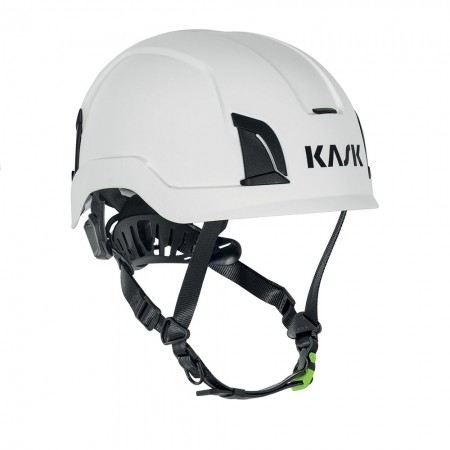 KASK Professional Work Helmets accessories - free shipping | Maple Leaf Ropes