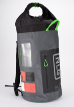 Backpack/Bucket Style Bags