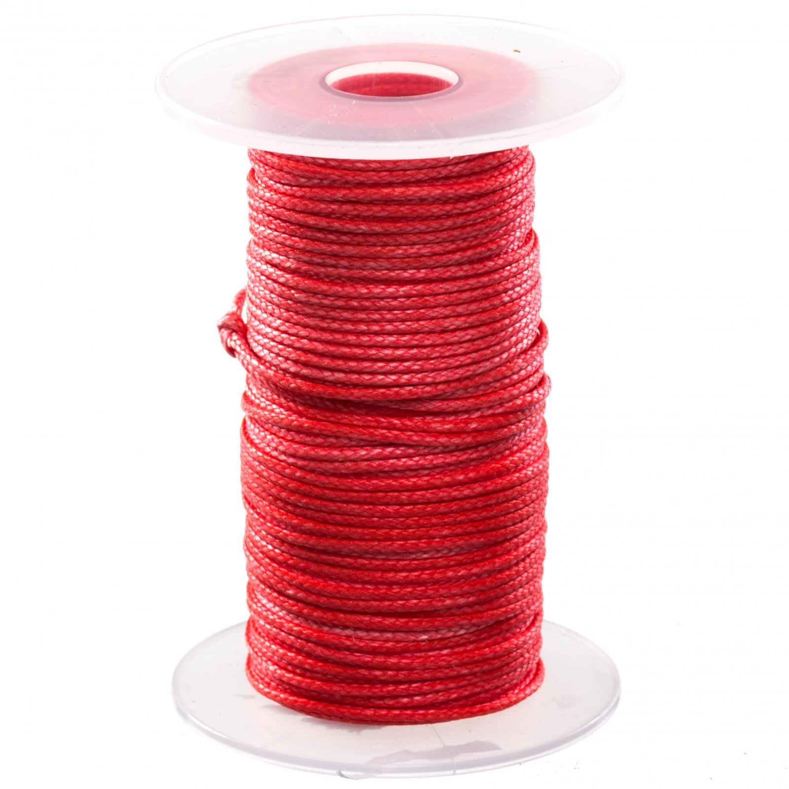 HMPE Throw/Tying Line ropes - Lowest prices, free shipping | Maple Leaf ...