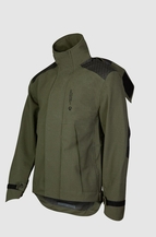 Arbortec HD Rain Jacket - Full Zip