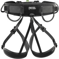 Petzl ASPIC Seat Harness