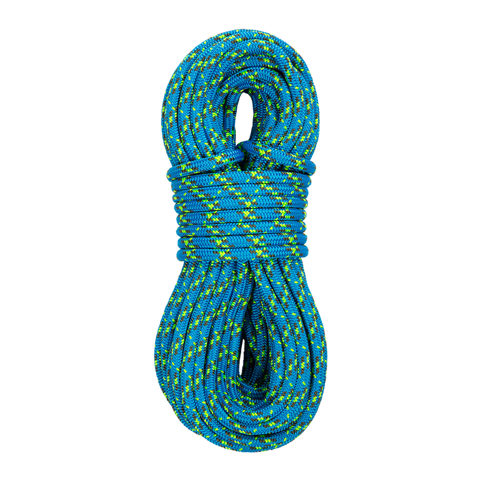 Sterling Rope SYNC 11mm Rescue Rope