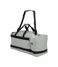 Duffle/Kit Storage Bags