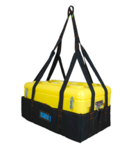 EMG Lifting Bag for Jumbo Tool Box