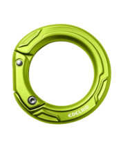 Edelrid CUPID RING