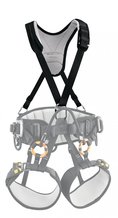 Petzl SHOULDER STRAP for SEQUOIA SRT