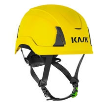 KASK PRIMERO CSA