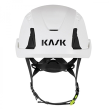 KASK PRIMERO AIR HI VIZ CSA