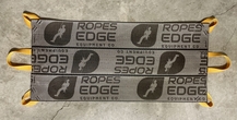 RopesEdge THE AEGIS