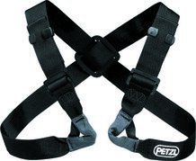 Petzl VOLTIGE