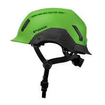 Studson SHK-1 NON-VENTED Helmet