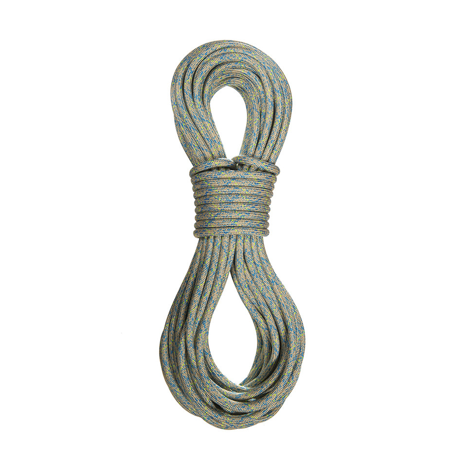 Sterling SearchLite Search Rope ropes - Lowest prices, free shipping