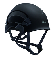 Helmets & Hearing Protection