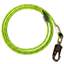 Tree Care Lanyards