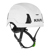 KASK PRIMERO ANSI