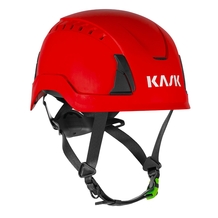 Professional Work Helmets