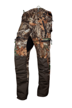 ARBORTEC Breatheflex Pro Pants REALTREE® Edge Design